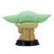 Игровая фигурка Funko POP! Mandalorian Baby Yoda Мандалорец Малыш с чашкой 49933