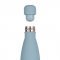 Термобутылка Miniland Bottle Palms 500 мл Голубой 89439
