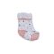 Носочки для малышей Бетис махровые, 1033, цвет розовый