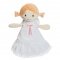 Мягкая игрушка кукла Тигрес Angel ЛЯ-0032