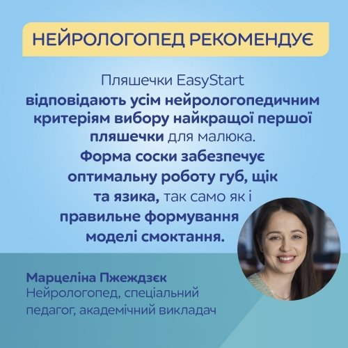 Антиколиковая бутылочка Canpol babies Easystart Sleepy Koala Розовый 3m+ 240 мл 35/237_pin