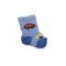 Носочки для малышей Бетис махровые, 1032, цвет голубой
