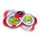 Игровой набор гоночный трек Bb Junior Infiniti Race Set 16-81401