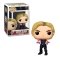 Игровая фигурка Funko POP! Mortal kombat Sonya Blade Соня Блейд 53852