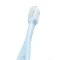 Набор детских зубных щеток BabyOno Голубой 3 шт 550/02