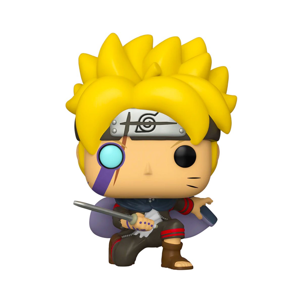 Игровая фигурка Funko POP! Игровая фигурка Funko POP!