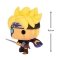 Игровая фигурка Funko POP! 