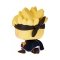Игровая фигурка Funko POP! 