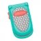Развивающая игрушка Infantino FLIP & PEEK Телефон со звуковыми эффектами 306307I