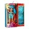 Детская игрушка кукла Rainbow High Pacific Coast Капри 578390