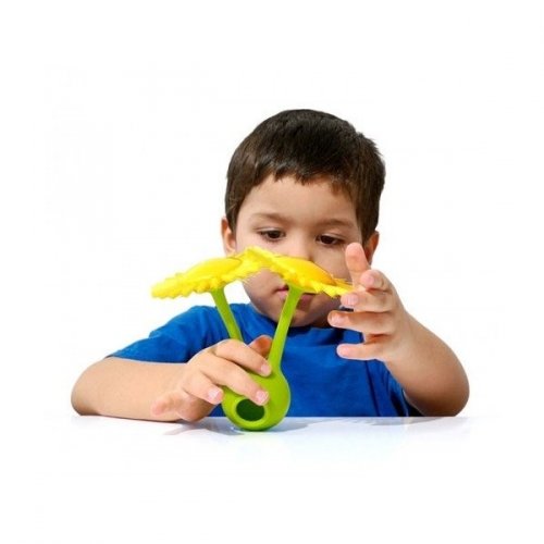 Развивающая игрушка Moluk, OOGI Бонго, 11 см