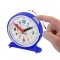 Развивающая игра Miniland Activity Clock Часы обучающие 45311