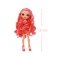 Детская игрушка кукла Rainbow High Присцилла Перез 583110