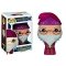 Игровая фигурка Funko POP! Harry potter Albus Dumbledore Альбус Дамблдор 5863