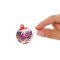 Детская игрушка кукла L.O.L. Surprise! Sooo Mini Крошки-сестрички 588436