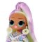 Детская игрушка кукла L.O.L. Surprise! O.M.G. Sunshine Makeover Санрайз 589433