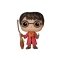 Игровая фигурка Funko POP! Гарри Поттер В Форме Для Квиддича 5902