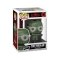 Игровая фигурка Funko POP! Batman Series The Riddler Бэтмен Загадочник 59281