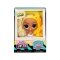Игровой набор кукла-манекен L.O.L. Surprise! Surprise Swap Солнечный образ 593522-7