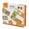 Развивающая игра из дерева Viga Toys Домино Зверята 59622