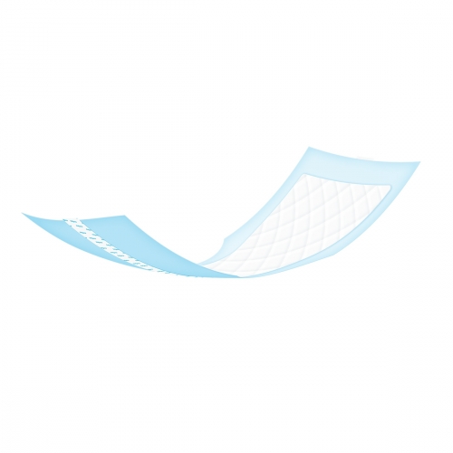 Прокладки послеродовые BabyOno Comfort 10 шт 597