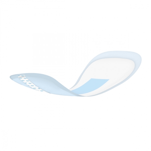 Прокладки послеродовые BabyOno Night & Day 10 шт 599