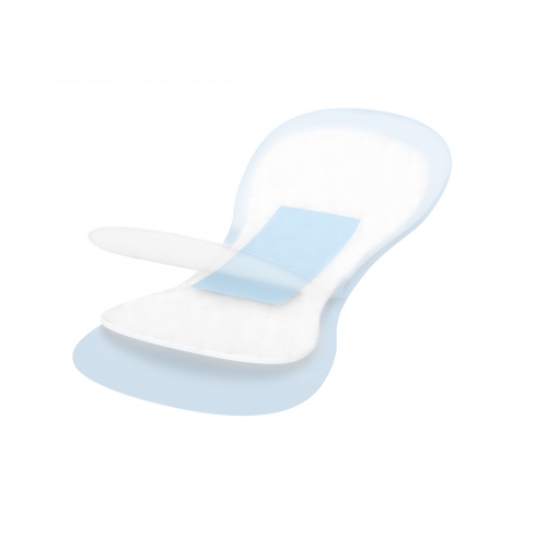 Прокладки послеродовые BabyOno Night & Day 10 шт 599