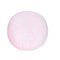 Чехол для подушки Nuvita DreamWizard Розовый NV7104Pink