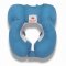 Подушка в коляску и автокресло Ontario Baby Baby Travel Elite Pillow Голубой ART-0000665