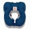 Подушка в коляску и автокресло Ontario Baby Baby Travel Elite Pillow Синий ART-0000667