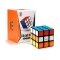 Головоломка Кубик Рубика Rubik's Speed Cube 3x3 Скоростной 6063164