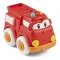 Детская машинка Infantino Пожарная машинка 315133