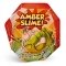 Игровой набор для мальчика Smashers Mini Light-Up Dino 7473B