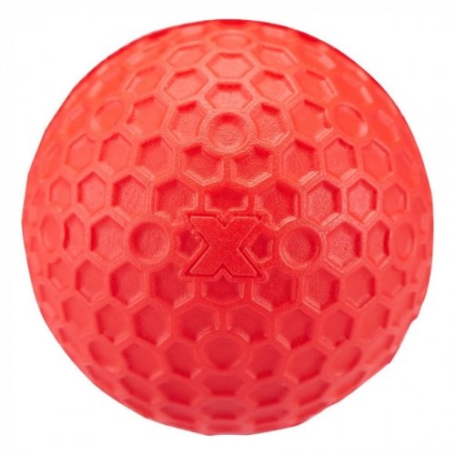 Набор шариков для бластеров Zuru X-Shot Chaos new 50 шт 36327R