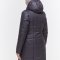 Пальто зимнее для беременных Юла мама Mariet OW-49.041