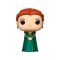 Игровая фигурка Funko POP! Дом Дракона Алисента Хайтауэр 65606