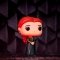 Игровая фигурка Funko POP! Дом Дракона Алисента Хайтауэр 65606