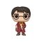 Игровая фигурка Funko POP! Гарри Поттер и тайная комната 20th Anniversary Гарри 65652