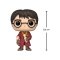 Игровая фигурка Funko POP! Гарри Поттер и тайная комната 20th Anniversary Гарри 65652