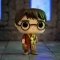 Игровая фигурка Funko POP! Гарри Поттер и тайная комната 20th Anniversary Гарри 65652