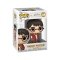Игровая фигурка Funko POP! Гарри Поттер и тайная комната 20th Anniversary Гарри 65652