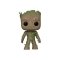 Игровая фигурка Funko POP! GOTG3 Грут 67510