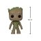 Игровая фигурка Funko POP! GOTG3 Грут 67510