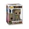 Игровая фигурка Funko POP! GOTG3 Грут 67510