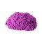 Кинетический песок Kinetic Sand Colour 907 г Фиолетовый 71453P