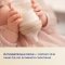 Антиколиковая бутылочка Canpol babies Natural Shape с соской Dual-zone 0m+ 150 мл 35/400