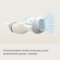 Антиколиковая бутылочка Canpol babies S-Shape 0m+ 200 мл 24/201