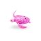 Интерактивная игрушка черепаха Pets & Robo Alive Робочерепаха Фиолетовый 7192UQ1-2