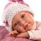 Кукла Llorens Juan S.L. Mimi Llorona Porta Bebe 40 см 74014