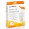 Пакеты для хранения молока Medela 25 шт.